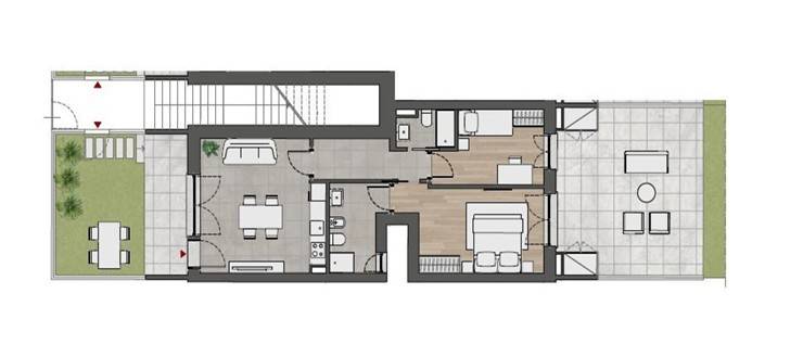 immagine annuncio 4 di 5