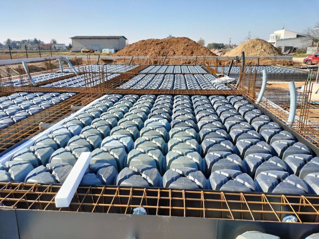 immagine annuncio 3 di 4