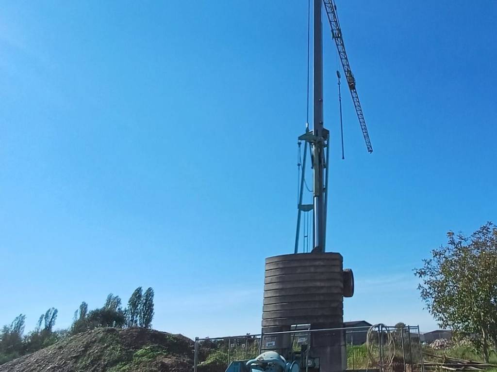 immagine annuncio 1 di 4