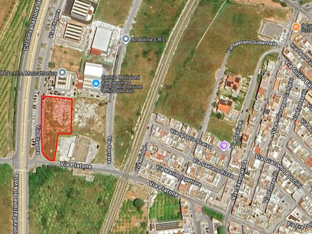 immagine annuncio 1 di 4