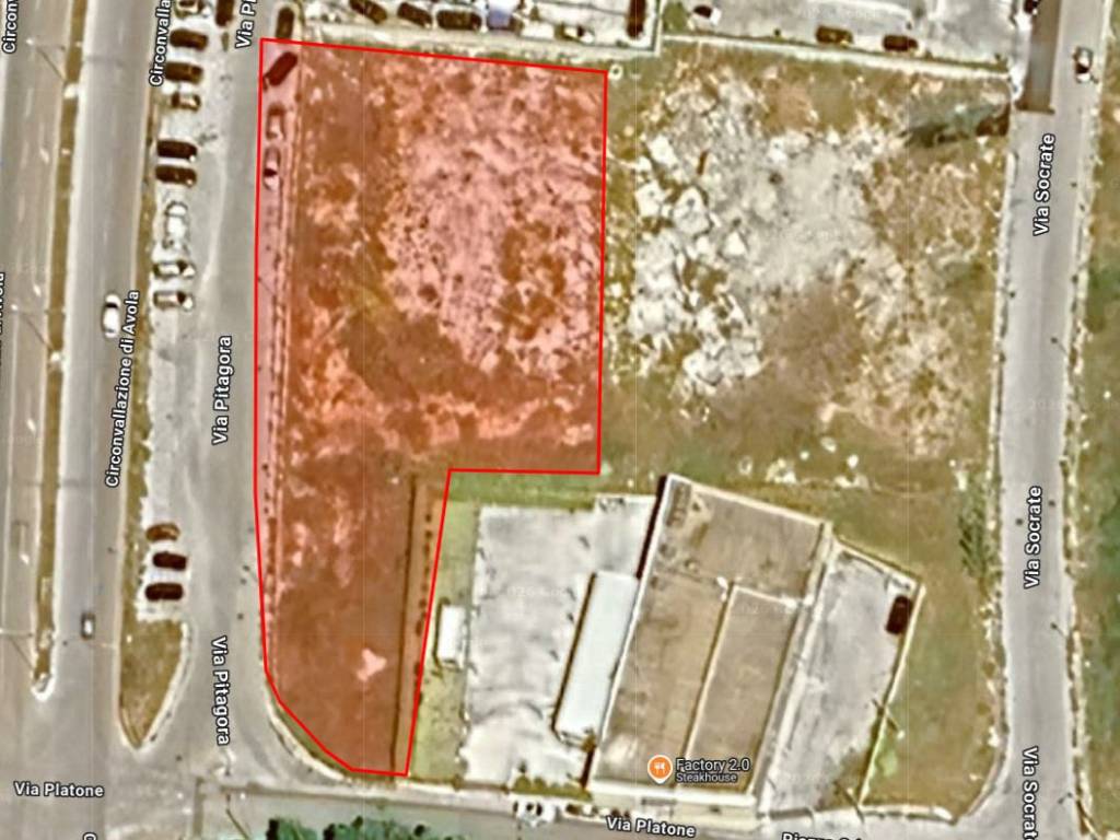 immagine annuncio 3 di 4