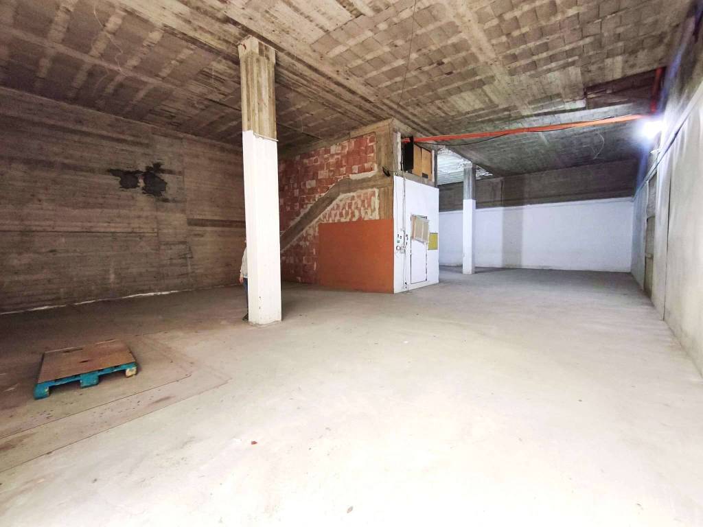 immagine annuncio 2 di 5