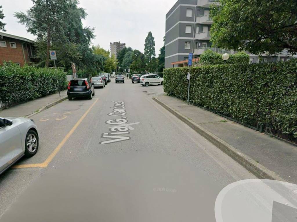 immagine annuncio 1 di 4