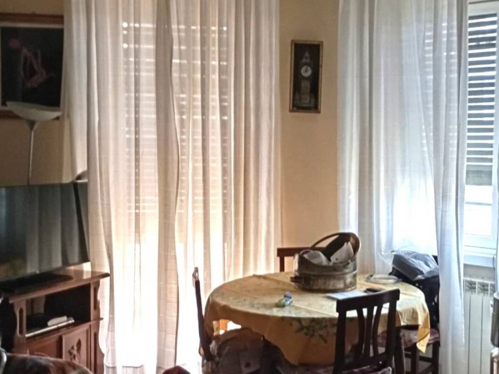 immagine annuncio 2 di 4