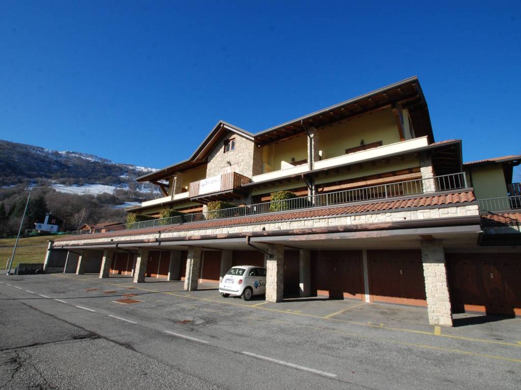 immagine annuncio 4 di 5