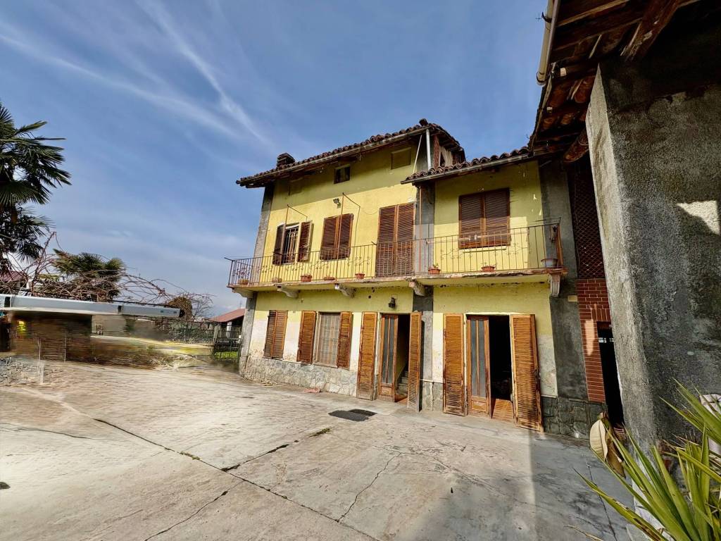 immagine annuncio 2 di 5