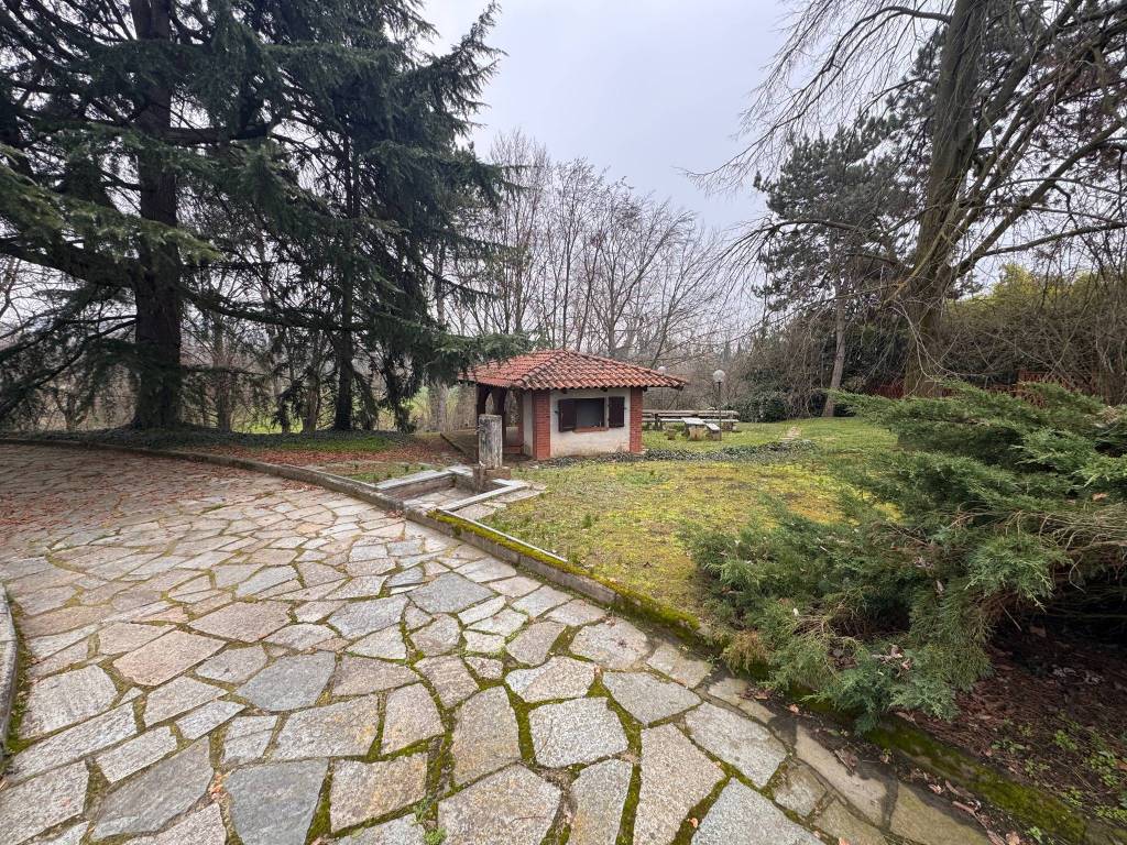 immagine annuncio 4 di 5