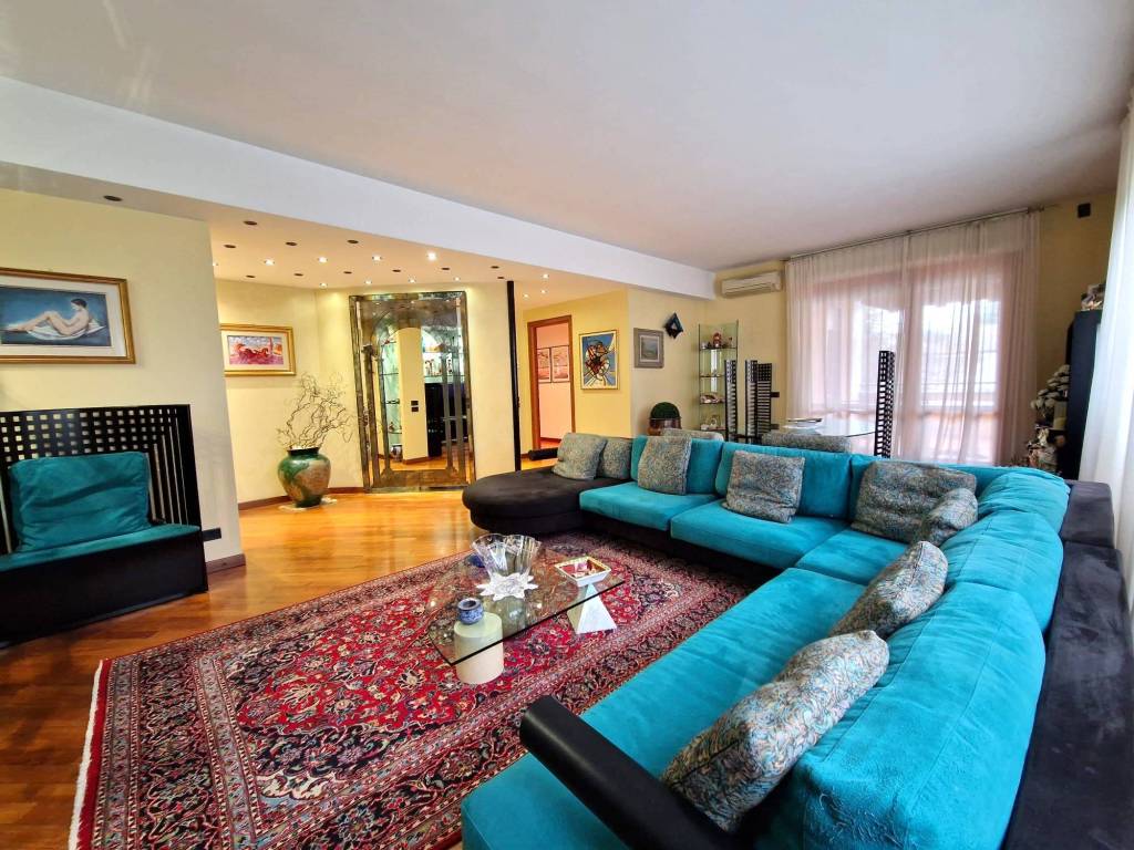 immagine annuncio 1 di 5