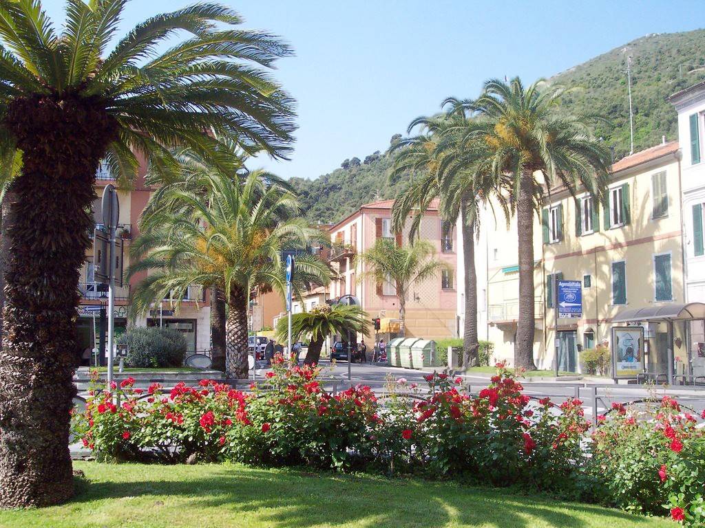 immagine annuncio 1 di 4