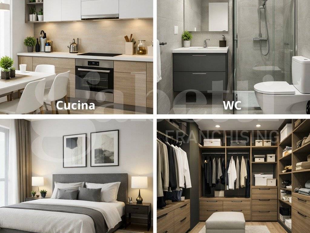 immagine annuncio 1 di 5