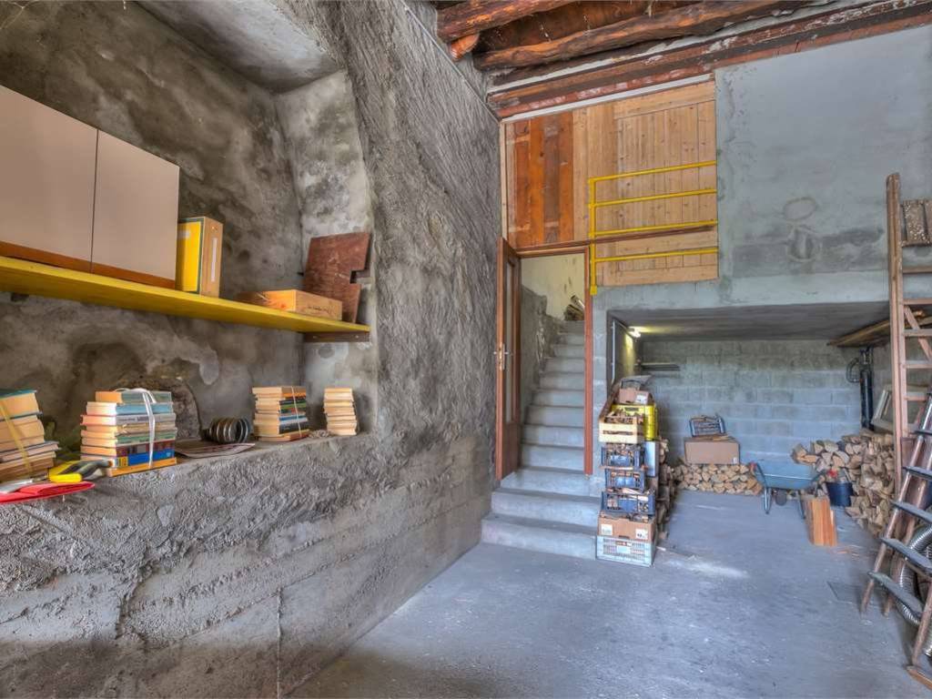 immagine annuncio 2 di 4