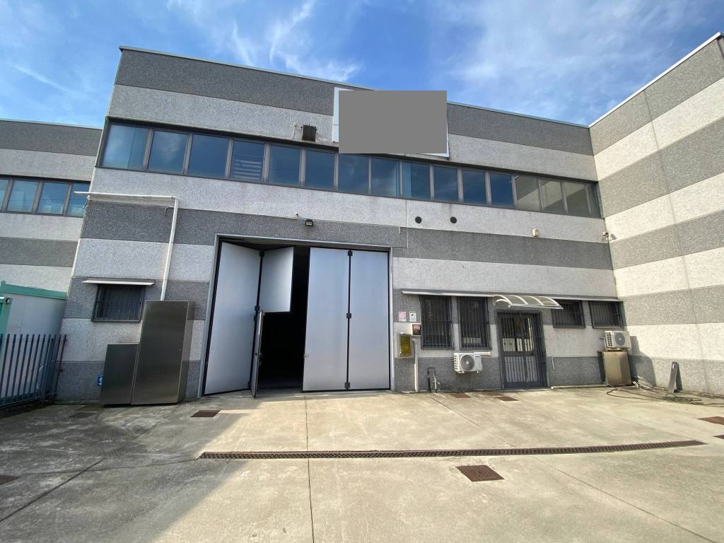 immagine annuncio 1 di 5