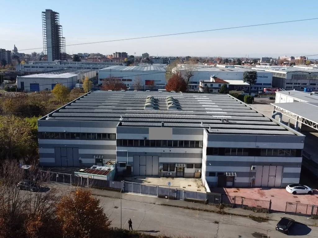 immagine annuncio 4 di 5