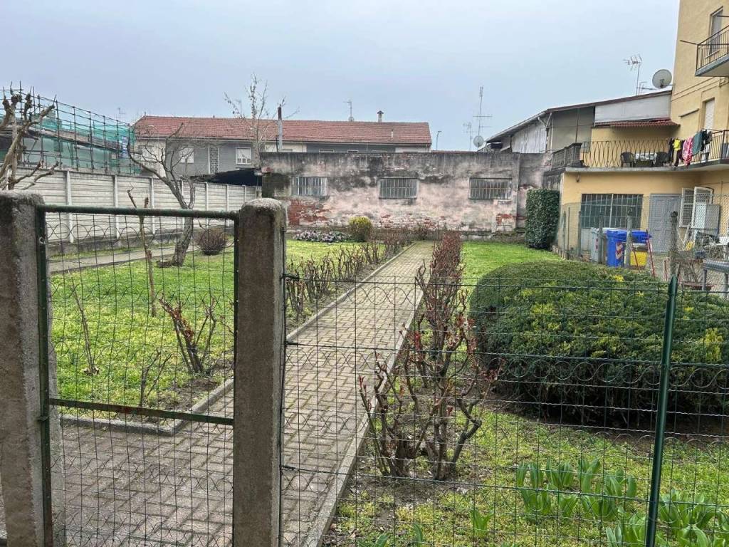 immagine annuncio 3 di 5