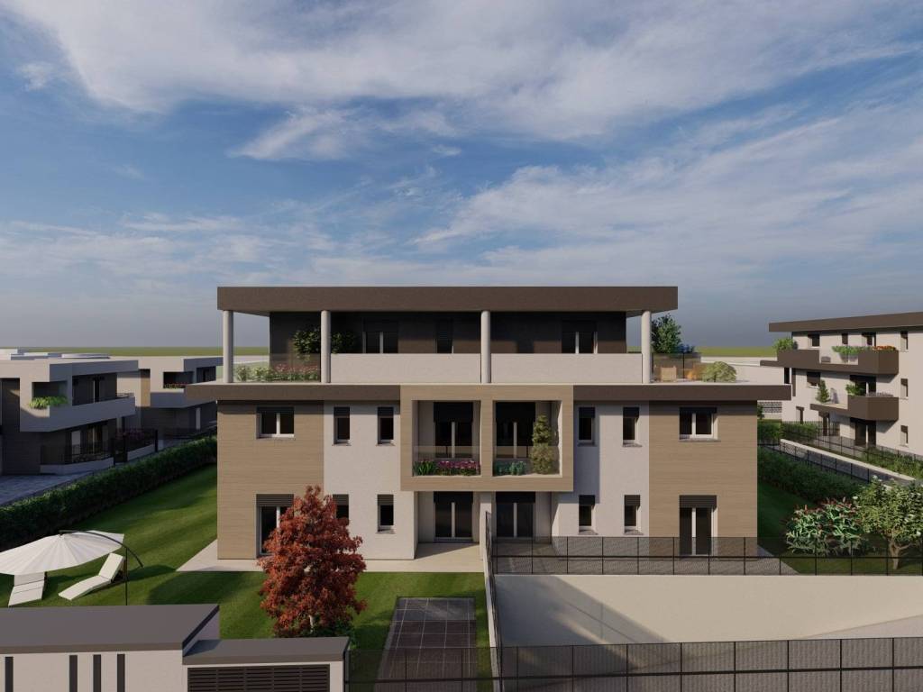 immagine annuncio 3 di 5