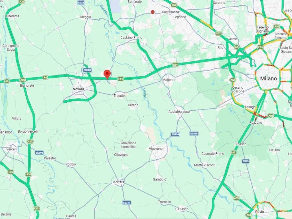 immagine annuncio 2 di 3