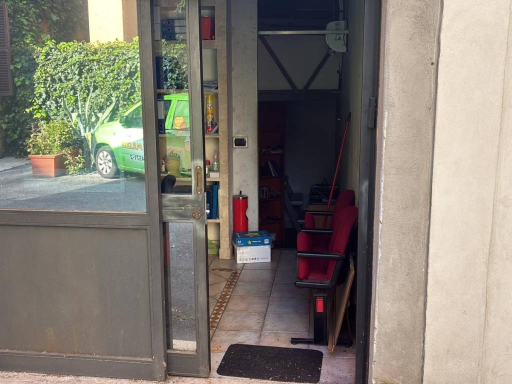 immagine annuncio 1 di 2