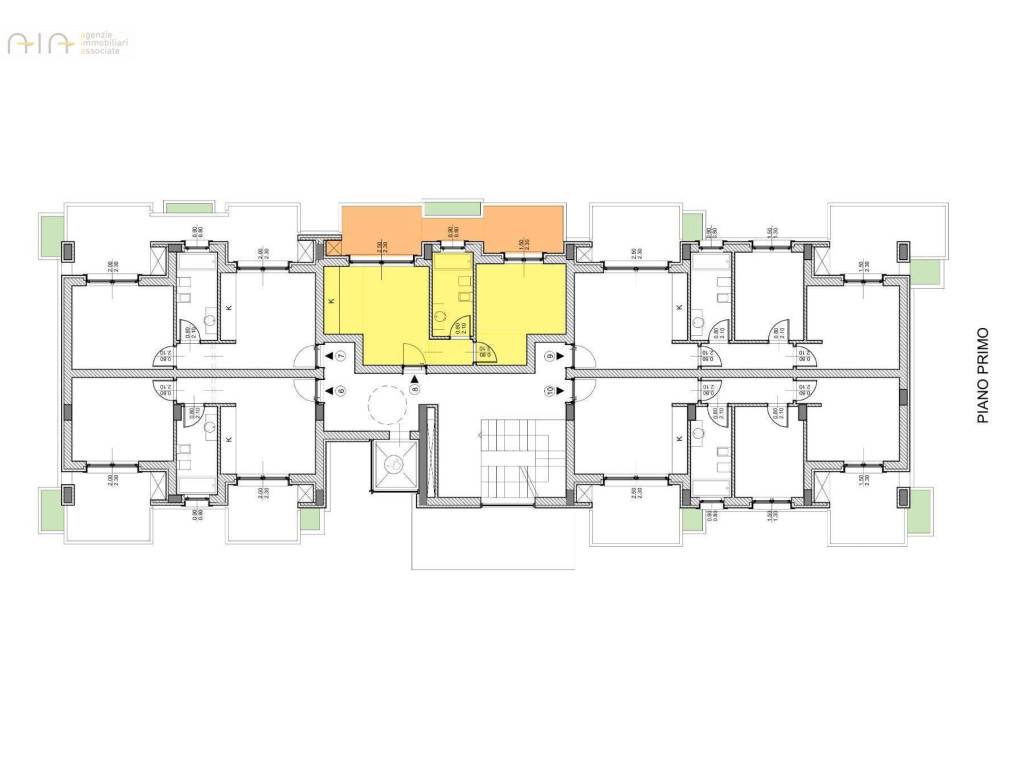 immagine annuncio 1 di 4