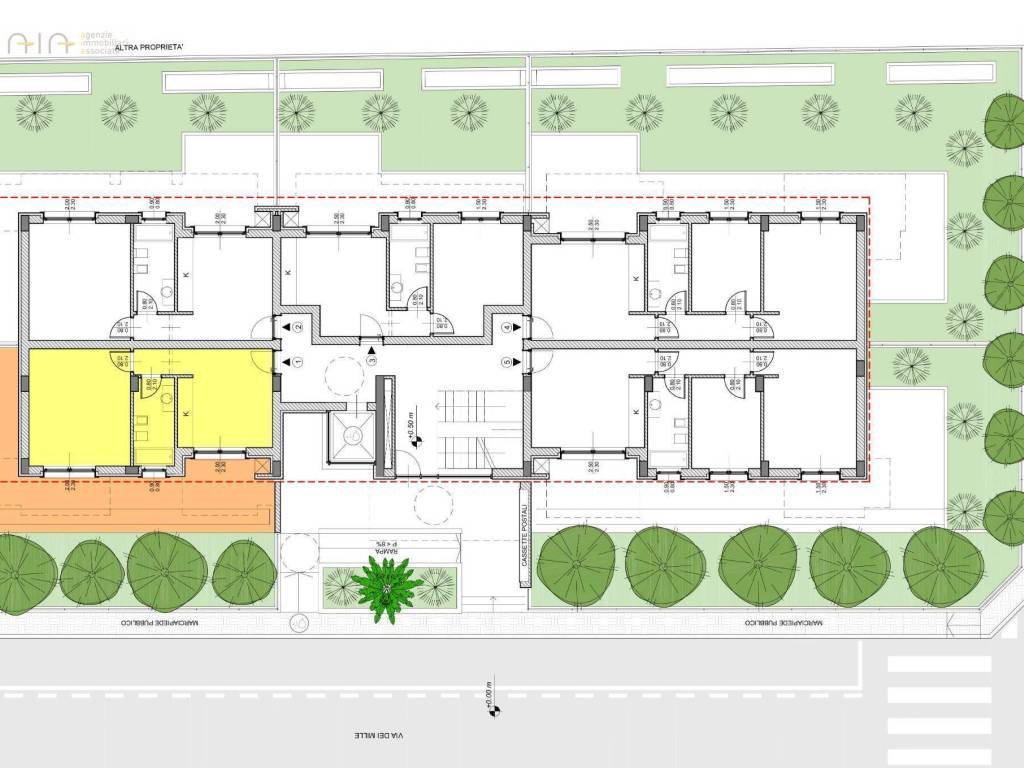 immagine annuncio 1 di 4