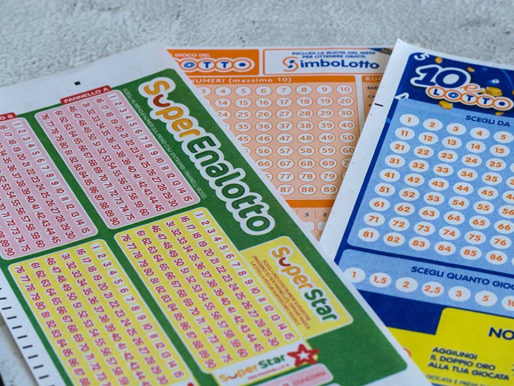 immagine annuncio 1 di 5