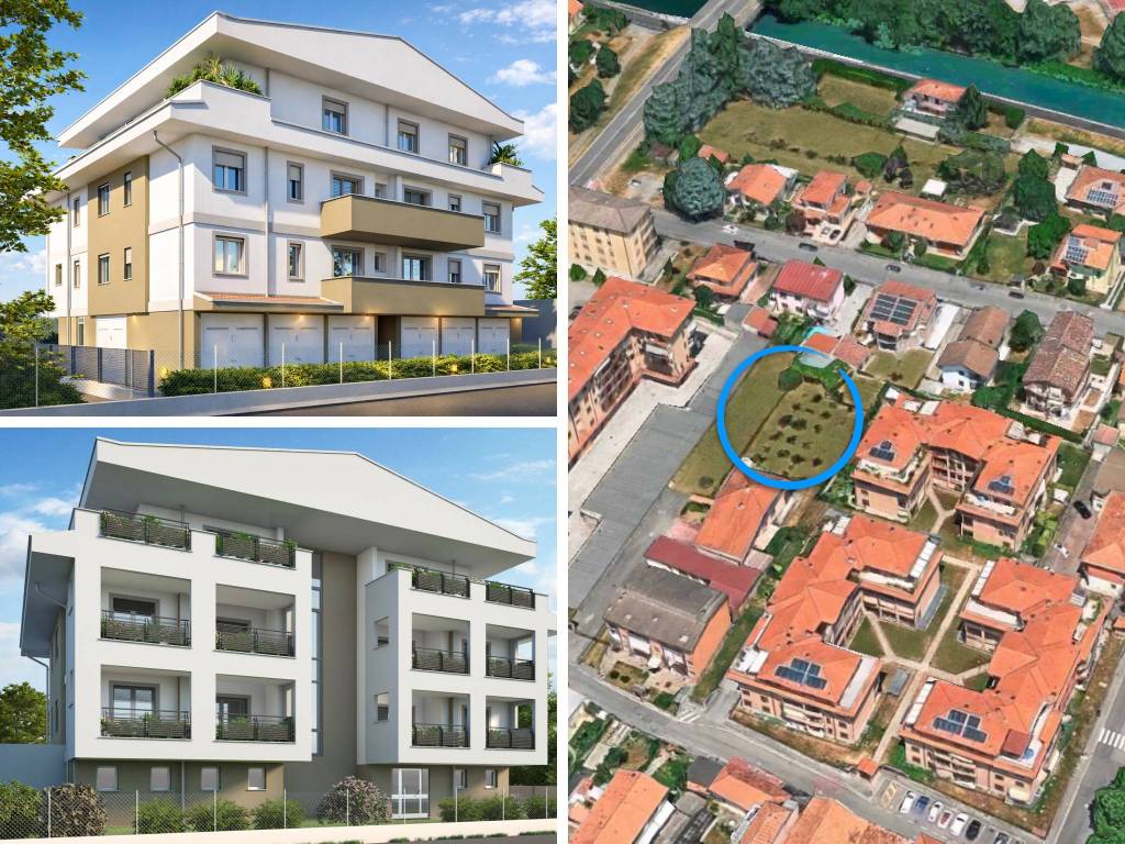 immagine annuncio 2 di 5