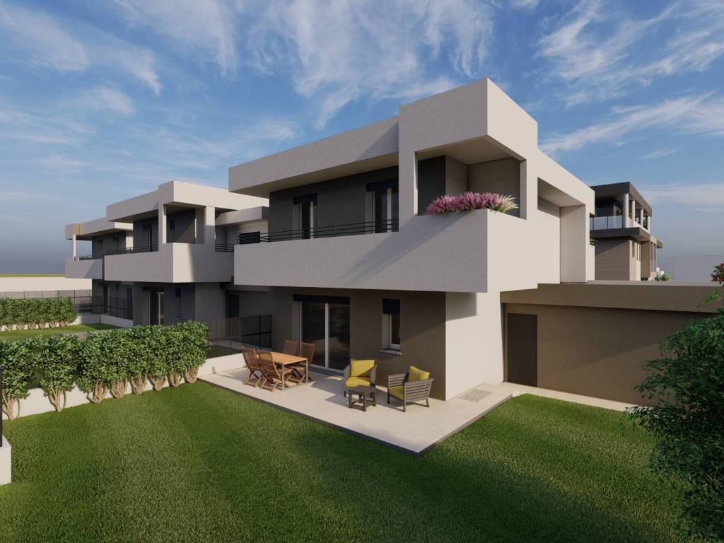 immagine annuncio 2 di 5