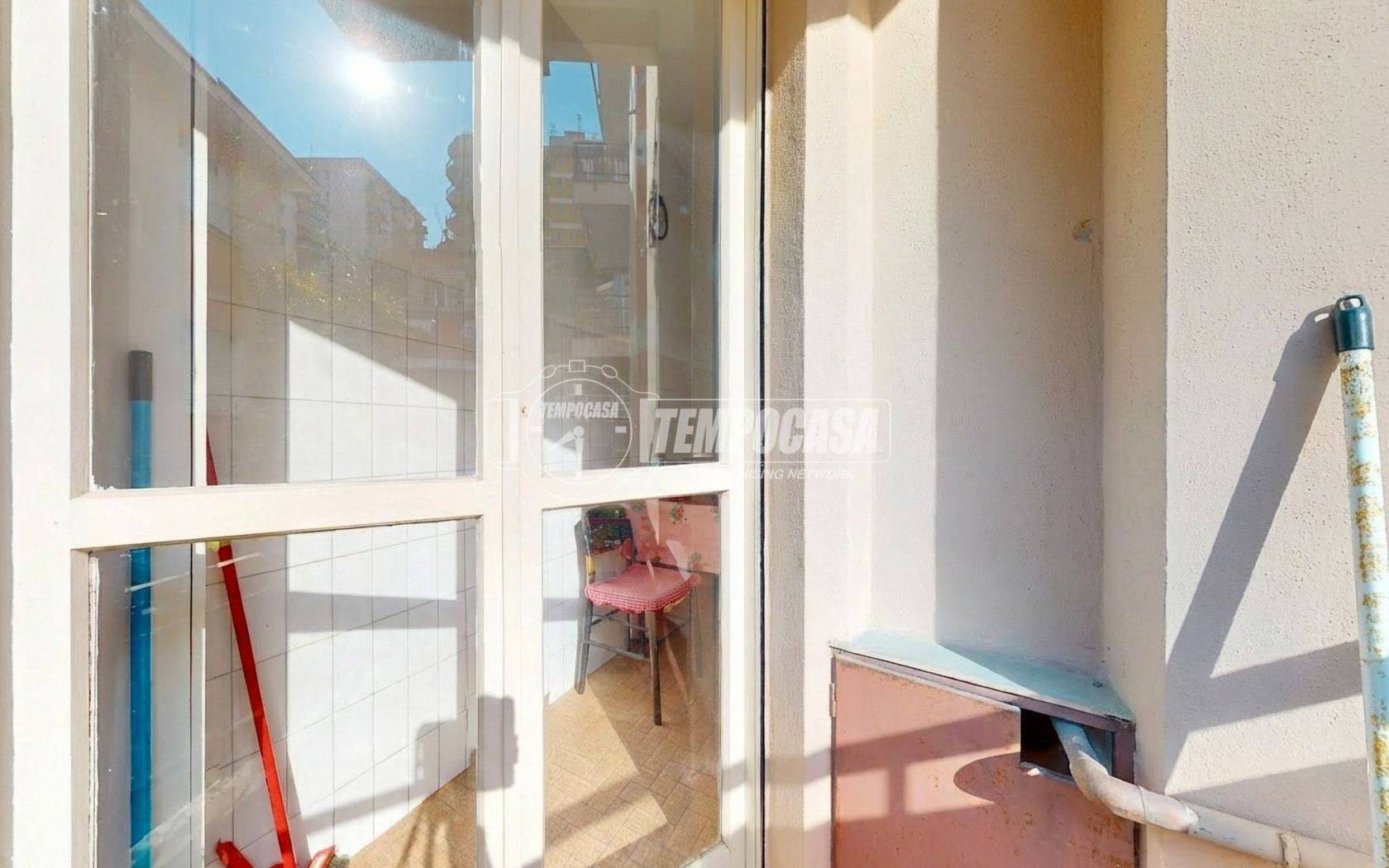 Bilocale via Fratelli Betti, Cerisola, Rapallo - Photo 8