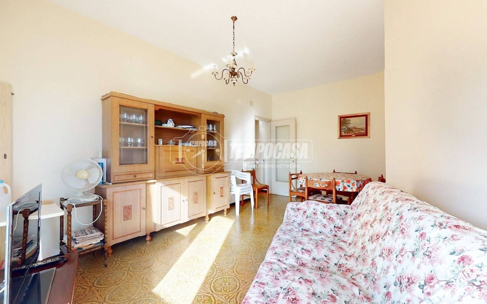 Bilocale via Fratelli Betti, Cerisola, Rapallo - Photo 4