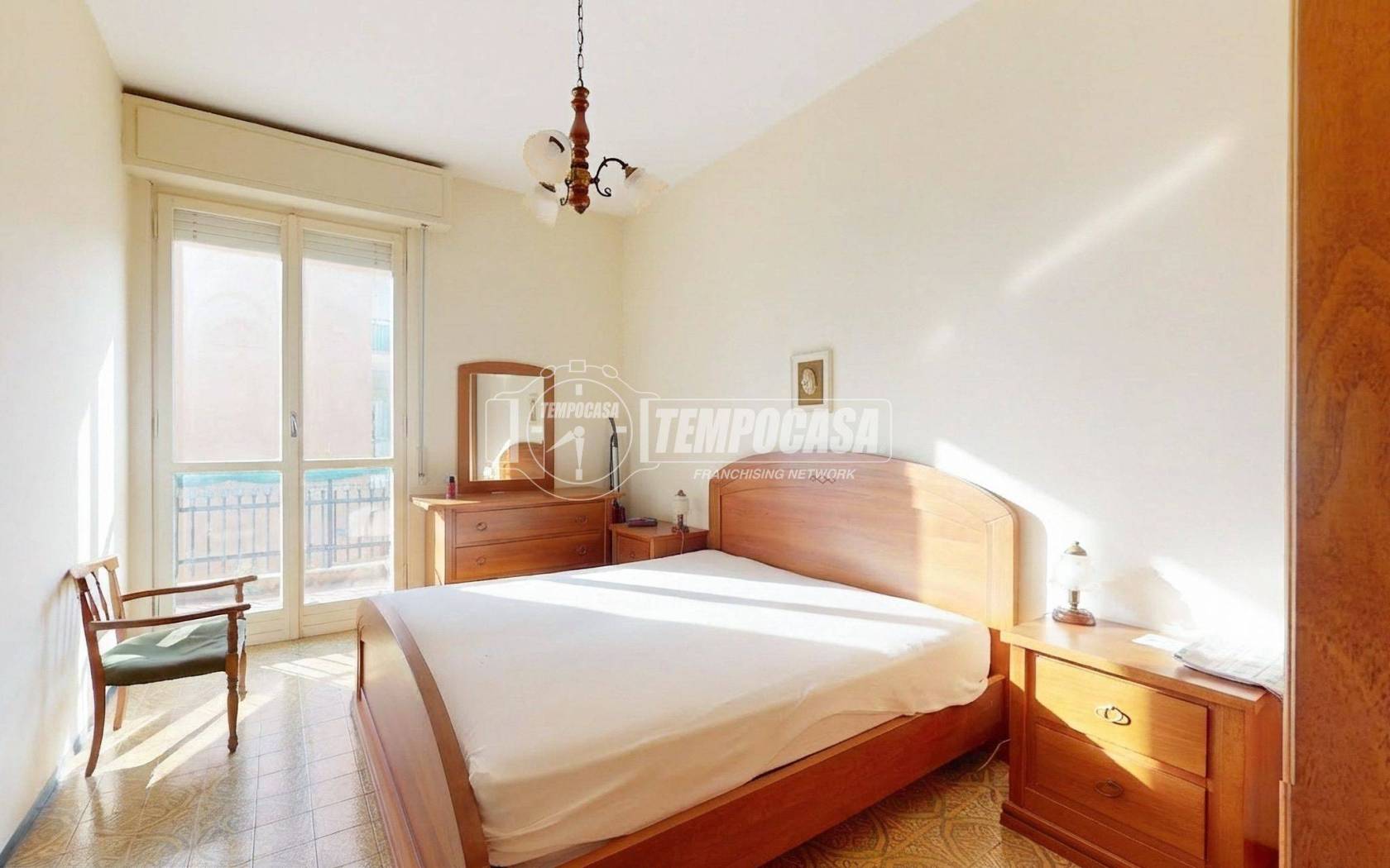 Bilocale via Fratelli Betti, Cerisola, Rapallo - Photo 2