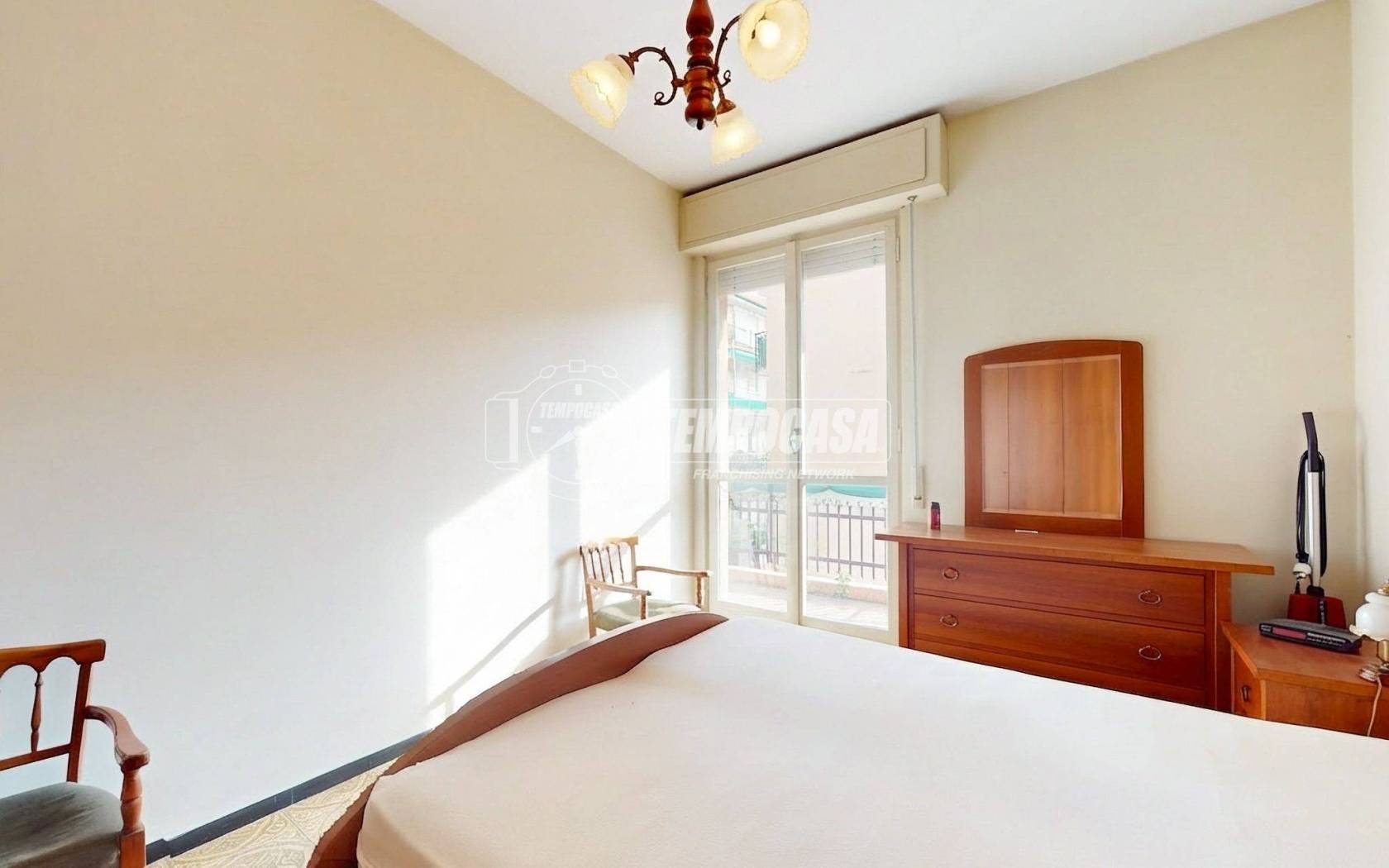 Bilocale via Fratelli Betti, Cerisola, Rapallo - Photo 13