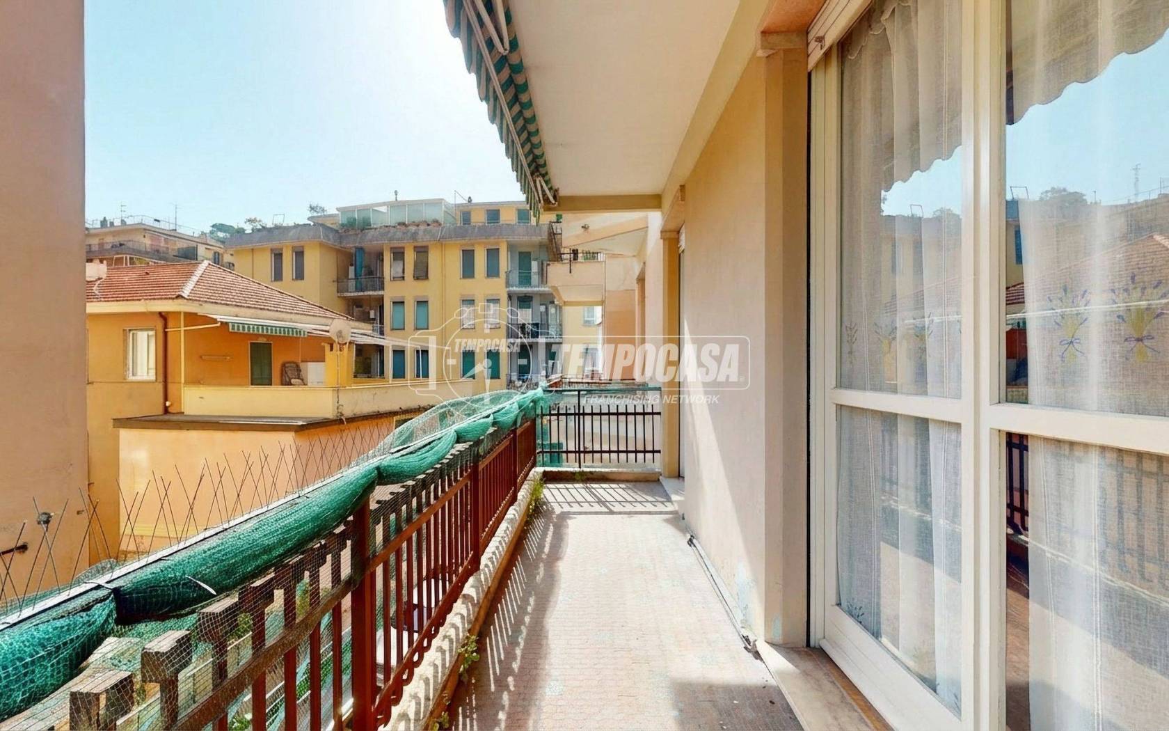 Bilocale via Fratelli Betti, Cerisola, Rapallo - Photo 19