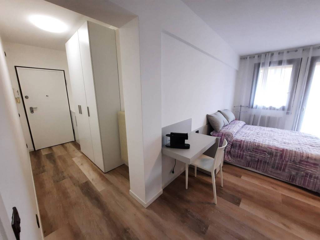 immagine annuncio 1 di 3