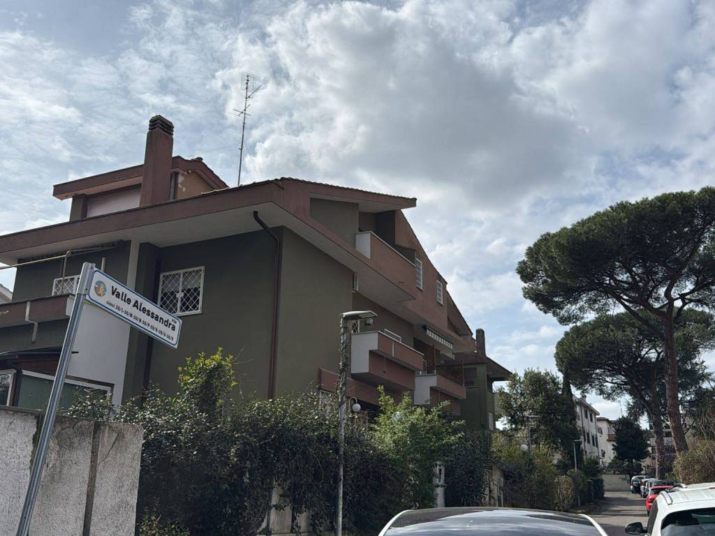 immagine annuncio 2 di 4