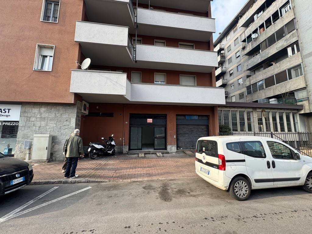 immagine annuncio 1 di 5