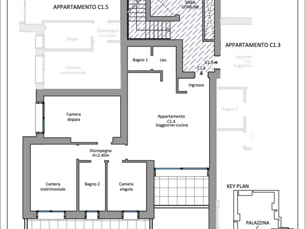 immagine annuncio 1 di 2