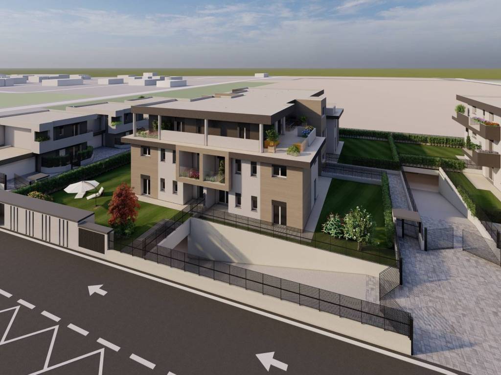 immagine annuncio 3 di 5