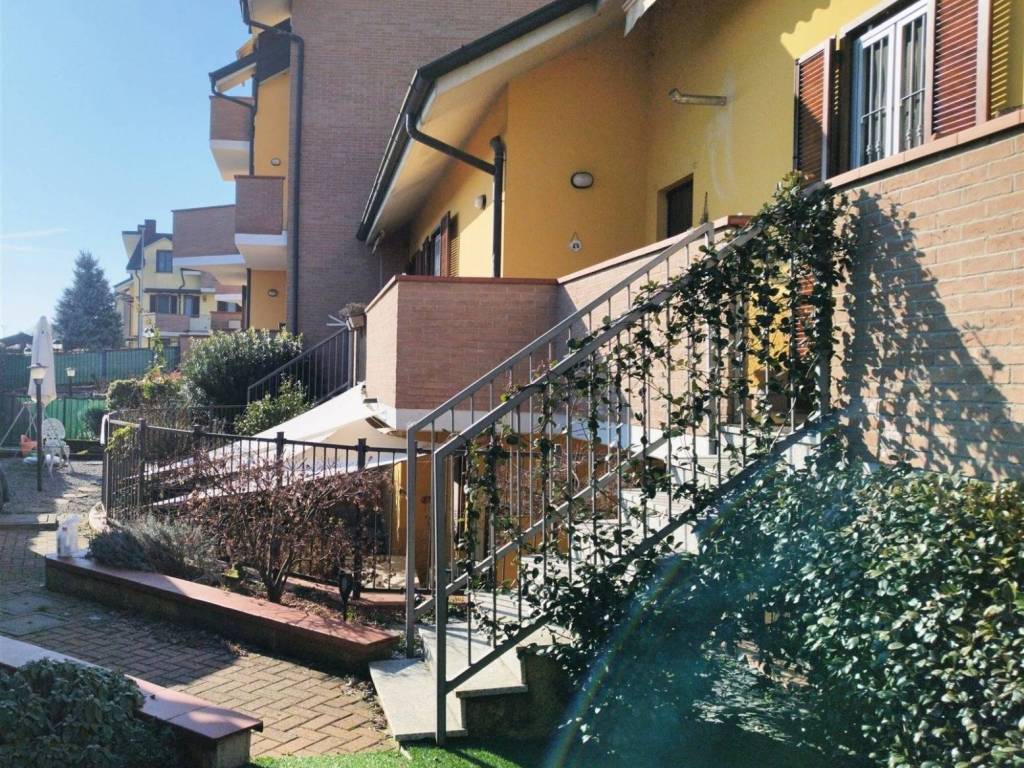 immagine annuncio 3 di 5