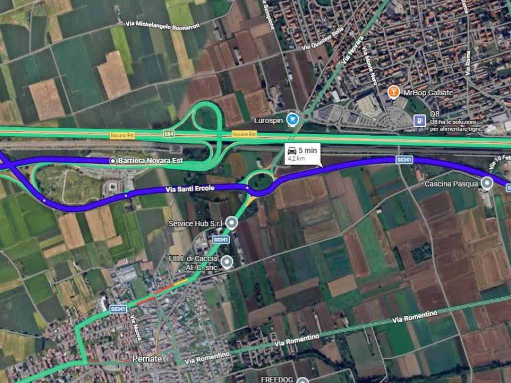 immagine annuncio 1 di 3