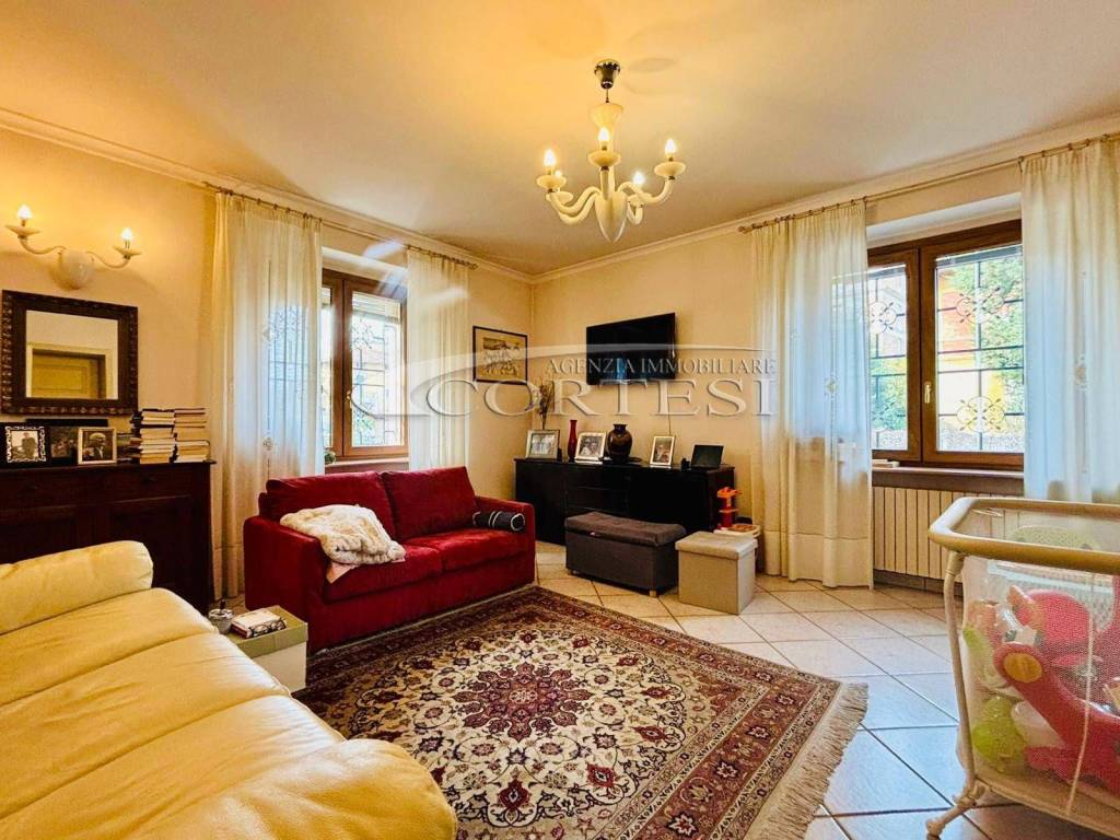 immagine annuncio 4 di 5