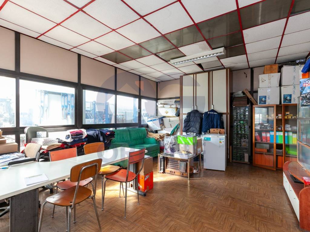 immagine annuncio 2 di 5