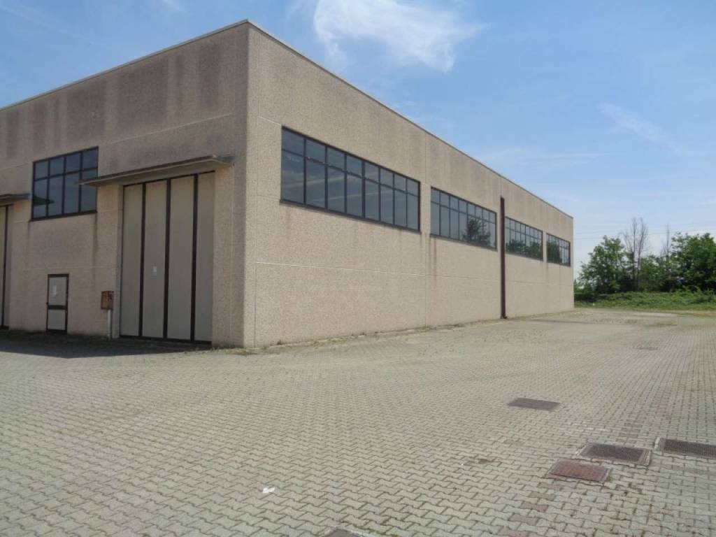 immagine annuncio 1 di 5