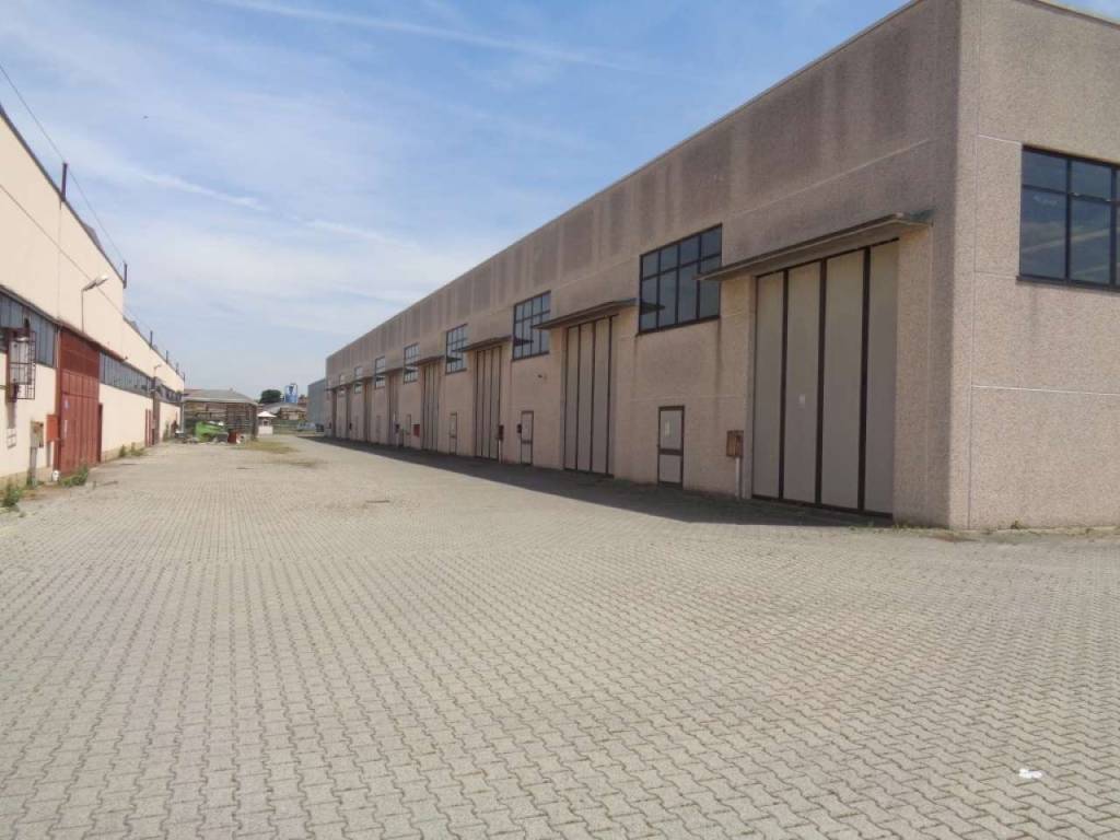 immagine annuncio 2 di 5