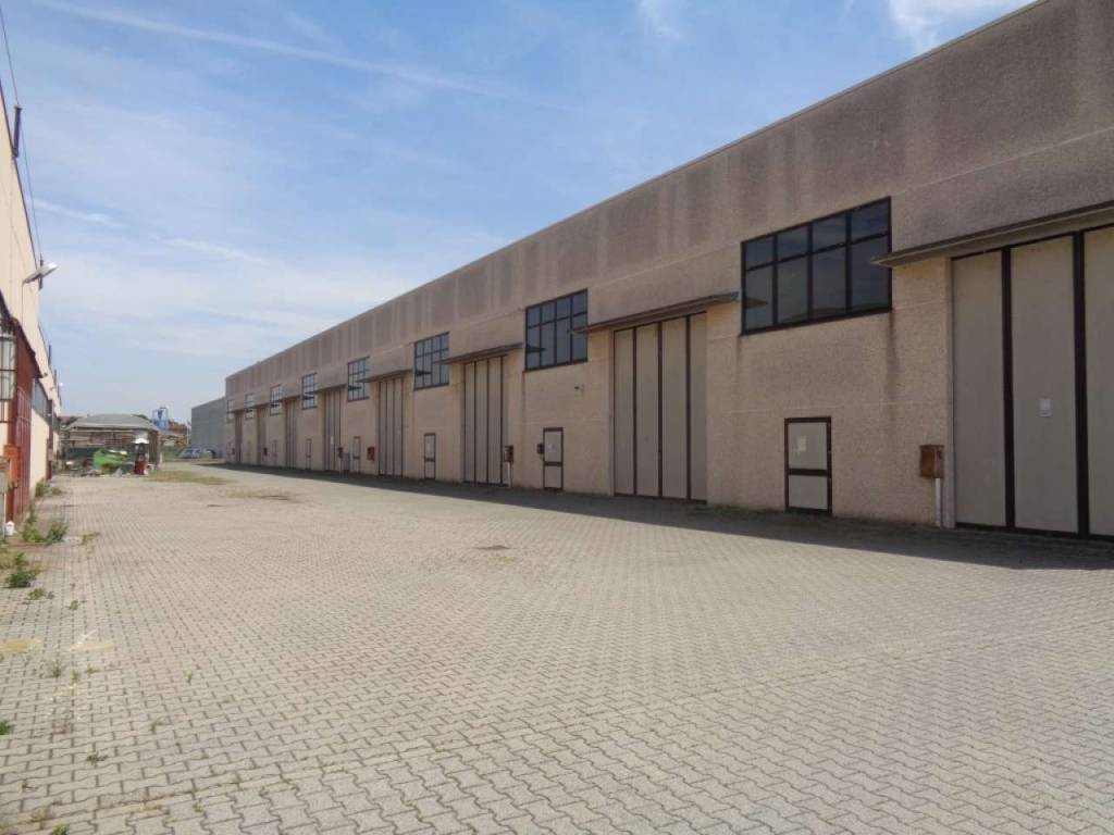 immagine annuncio 3 di 5