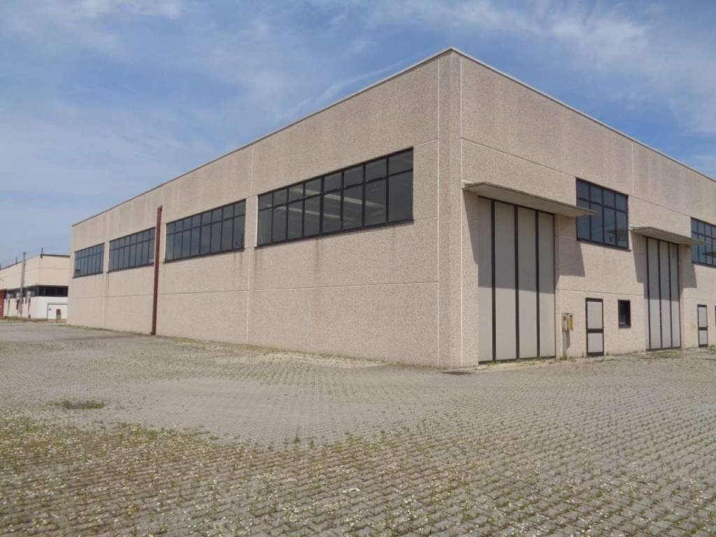 immagine annuncio 4 di 5