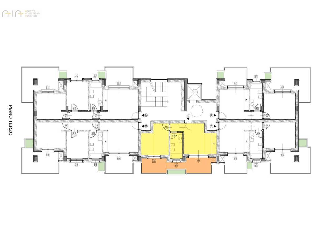 immagine annuncio 1 di 4