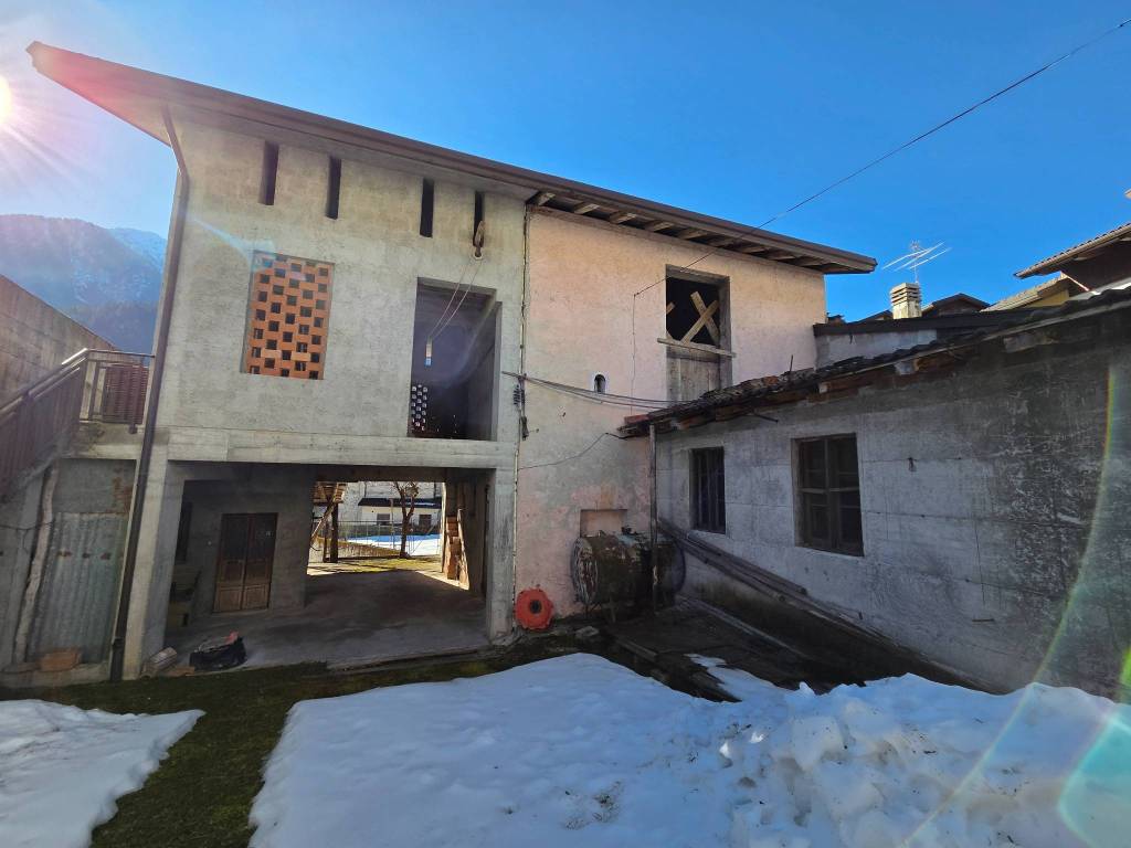 immagine annuncio 1 di 5