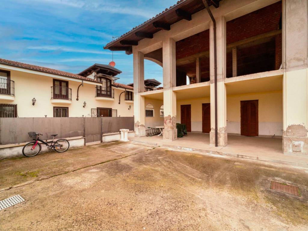 immagine annuncio 3 di 5