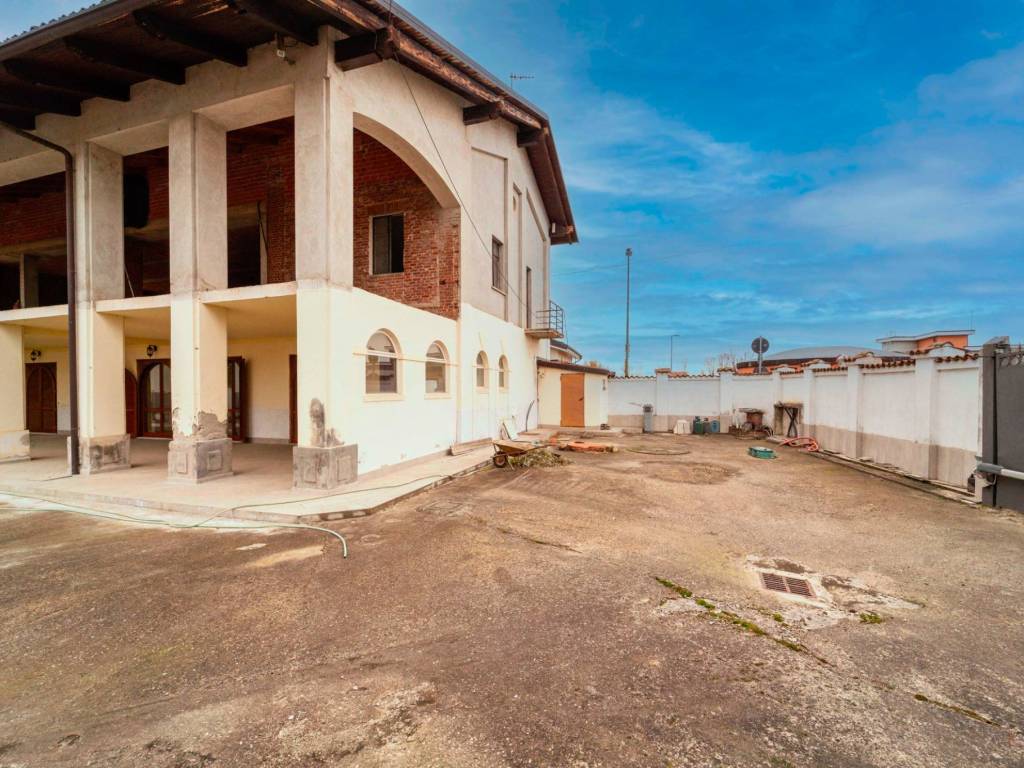 immagine annuncio 2 di 5