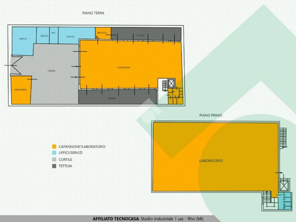 immagine annuncio 4 di 5