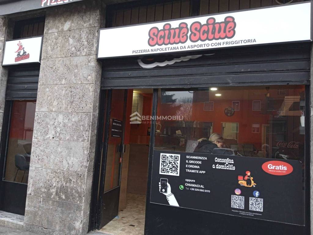 immagine annuncio 2 di 5